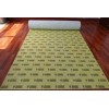 Sell PU Foam Carpet Underlay