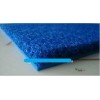 Supply 3G pvc cushion mat