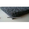 Supply 3G pvc cushion mat