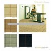 Supply Popular Carpet Blends Carpets