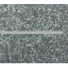 Supply commercial nylon carpet