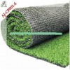 Supply Artificial grass for golf