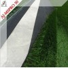 Sell Astro turf for soccer pitch
