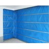 Sell Fire shutter doors