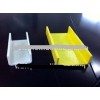 Supply fiberglass sink