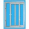 Supply Smartwindows Doors