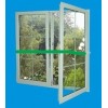 Sell uPVC & PVC Door