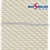 Supply High-quality Anti-UV Sunscreen Curtain Fabric