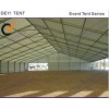 Supply 30x50m large event tent