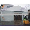 Sell 15x20m warehouse tent