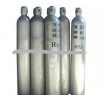 Supply HFC-23 fire extinguishing agent
