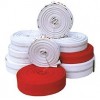 Supply Lined Fire Hoses