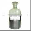 Supply class d fire extinguishing agent