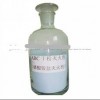 Supply ABC Fire Extinguishing Agent