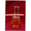 Supply Universal Type Foam Extinguishing Agent