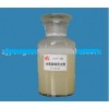 Supply Forest Water Based Fire Extinguishing Agent