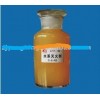 Supply Foam Fire Extinguishing Agent