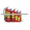 Supply Powder Fire Extinguisher