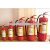 Sell Fire Extinguisher