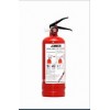 Supply 1kg fire extinguisher