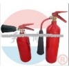 Supply extinguishers,fire extinguisher,powder extinguisher