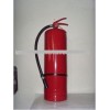Sell fire extinguisher 8kg