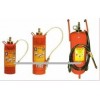 Sell DCP Type Fire Extinguisher
