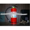 Sell Portable fire extinguisher