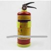 Supply dry powder fire extinguisher 1kg