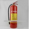 Sell 8kg portable dry chemical powder fire extinguisher