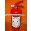 Supply dry powder fire extinguisher