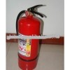 Sell Alloy Steel Fire Extinguisher