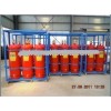 Sell FM200(HFC-227ea) FIRE PROTECTION SYSTEM