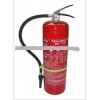 Supply Portable Foam/Water-based Fire Extinguisher