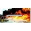 Sell fire fighting equipment foam