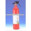 Supply STRONG PORTABLE FIRE EXTINGUISHERS