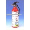 Sell STRONG PORTABLE FIRE EXTINGUISHERS