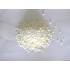 Supply material in Fire Extinguishing Agent-ammonium carbonate