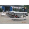 Sell dry fire-proof materialvibratory classifier