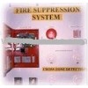 Supply Fire Alarm System