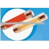 Sell glass tube for fire extinguisher