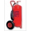 Supply Fire Foam Wheeled Extinguishers