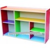 Sell Fire-proof plate children toy chest