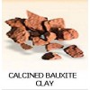 Sell Calcined Bauxite Clay