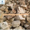 Supply abrasive calcined bauxite