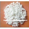 Sell white fused alumina/ white corundum