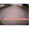 Supply electro corundum for abrasive