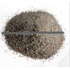 Sell Produce Brown Corundum Abrasives for Marble/Granite