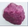 Sell PINK ALUMINA CORUNDUM