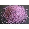 Sell pink fused alumina